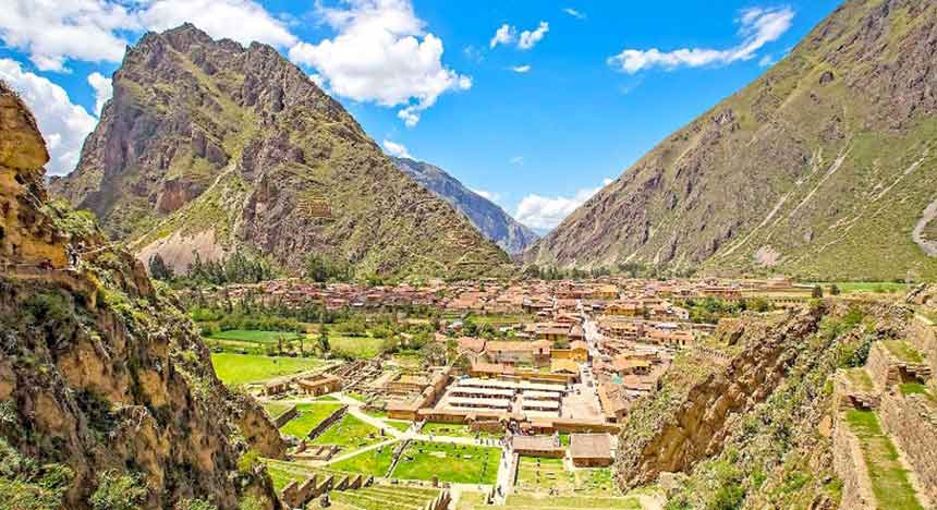 sacred-valley