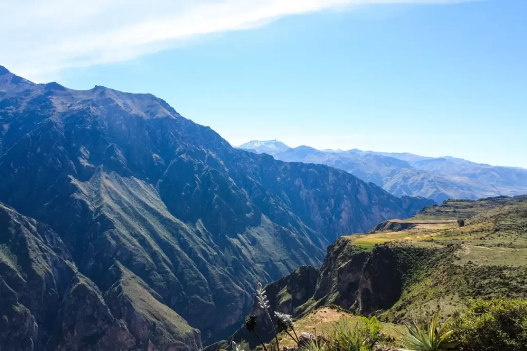 The-top-10-places-to-visit-this-2024-Colca-Canyon