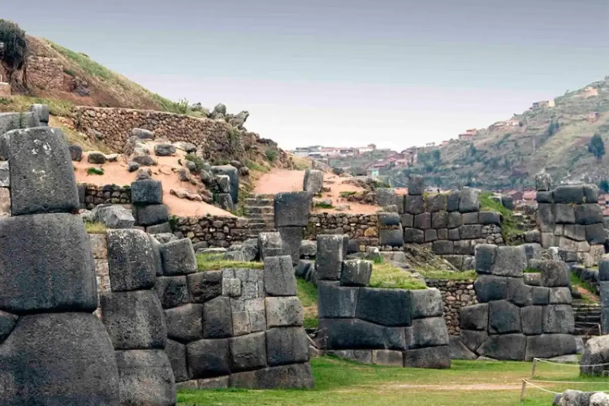 How Many Days And Where To Stay In Cusco Before Inca Trail how-many-days-and-where-to-stay-in-cusco-before-inca-trail