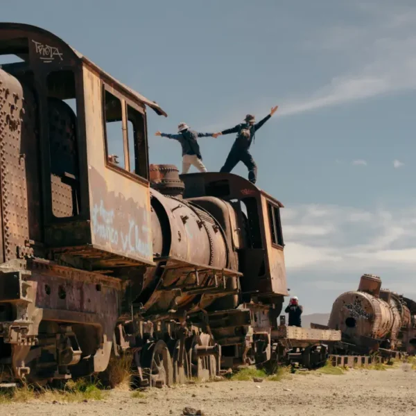 View Peru: Luxury Honeymoon Destinations & Bespoke Packages