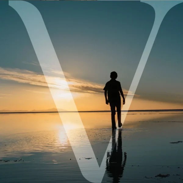 Luxury Tour to bolivia Uyuni