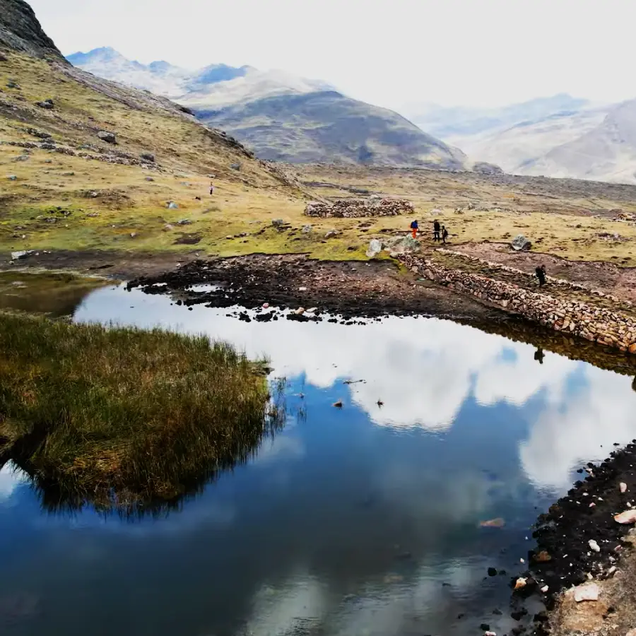 dia1 lares corto inca