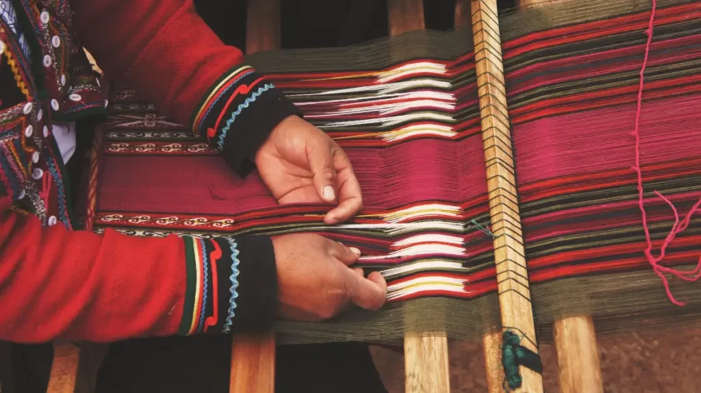 Peruvian Handicrafts: The Most Beautiful and Authentic Art in Latin America 2025
