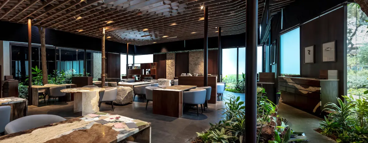 Best Restaurants in Lima 2026 — Where Peru’s Flavors Come Alive 3 Best Restaurants in Lima 2026 — Where Peru’s Flavors Come Alive