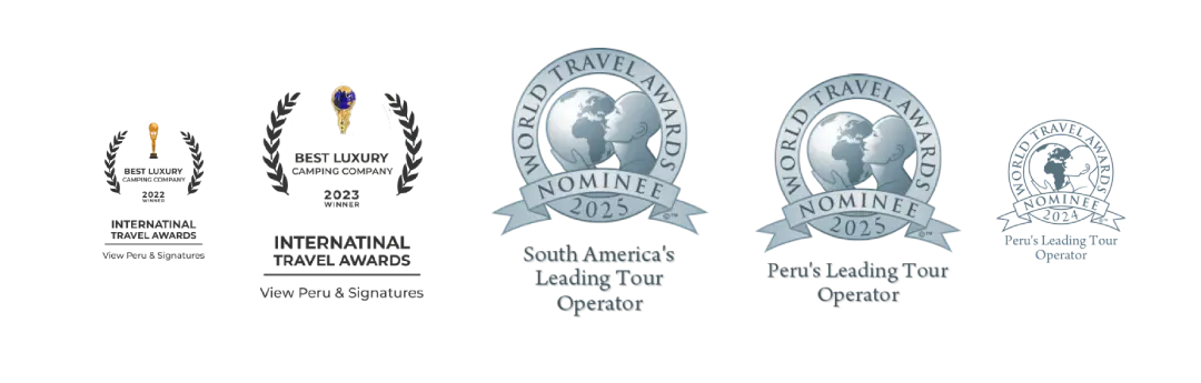 Best-Luxury-travel-Company-1 (1) (1) (1)