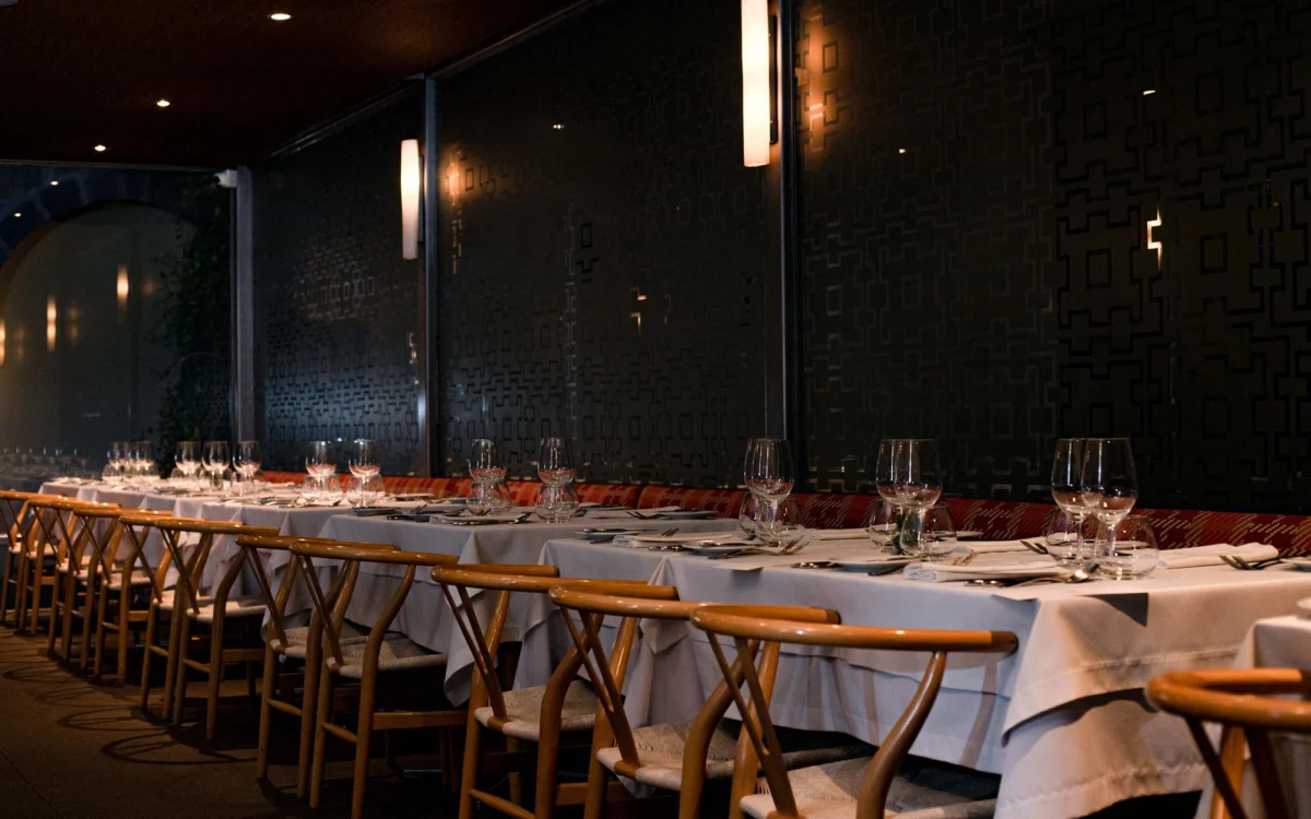 Best Restaurants in Cusco for 2026 — A Curated Selection by View Signature Travels 1 Best Restaurants in Cusco for 2026 — A Curated Selection by View Signature Travels