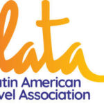 luxury peru travel company